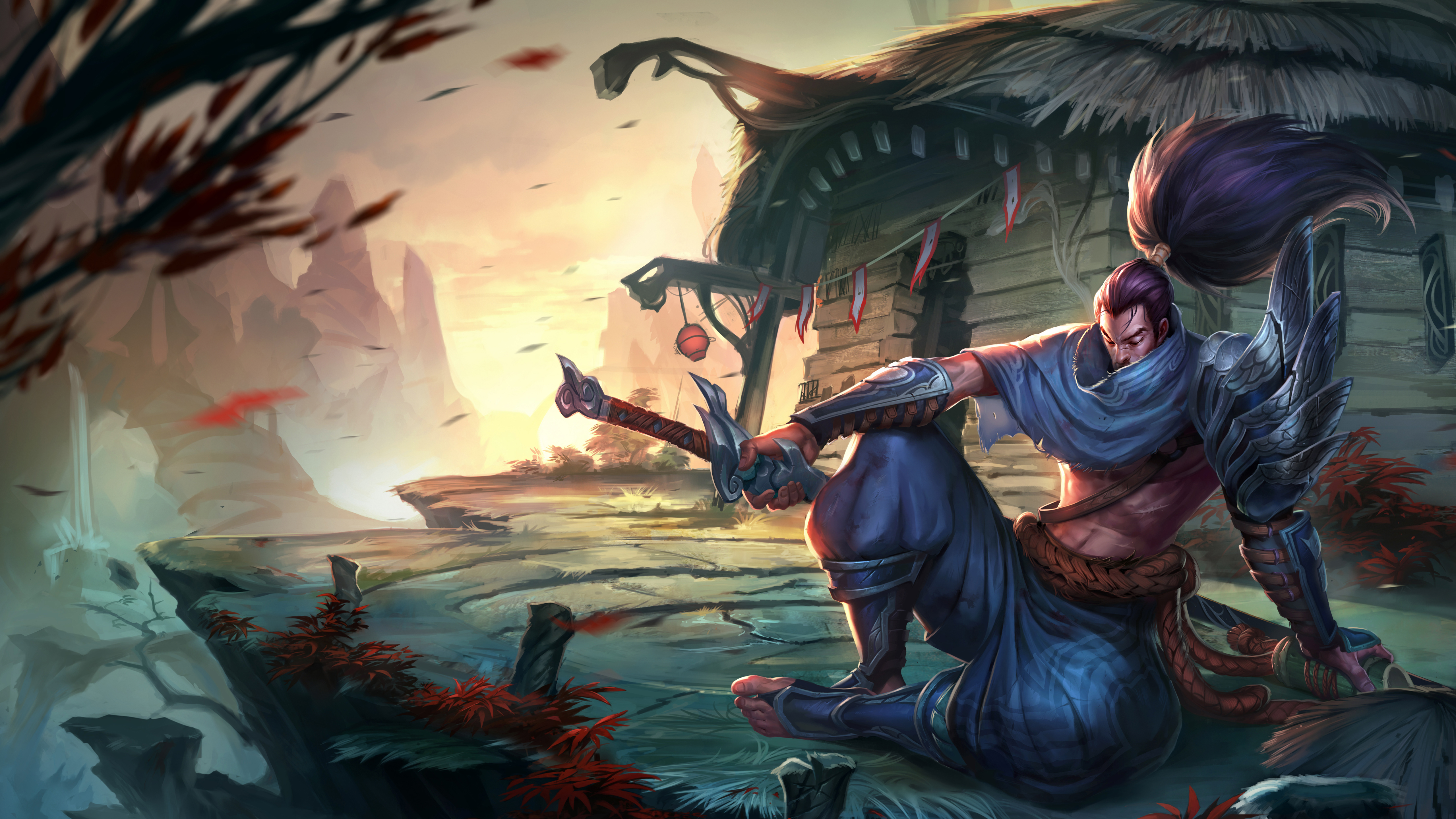 岁月是把杀猪刀，这些CSGO选手打游戏变化太大了吧！