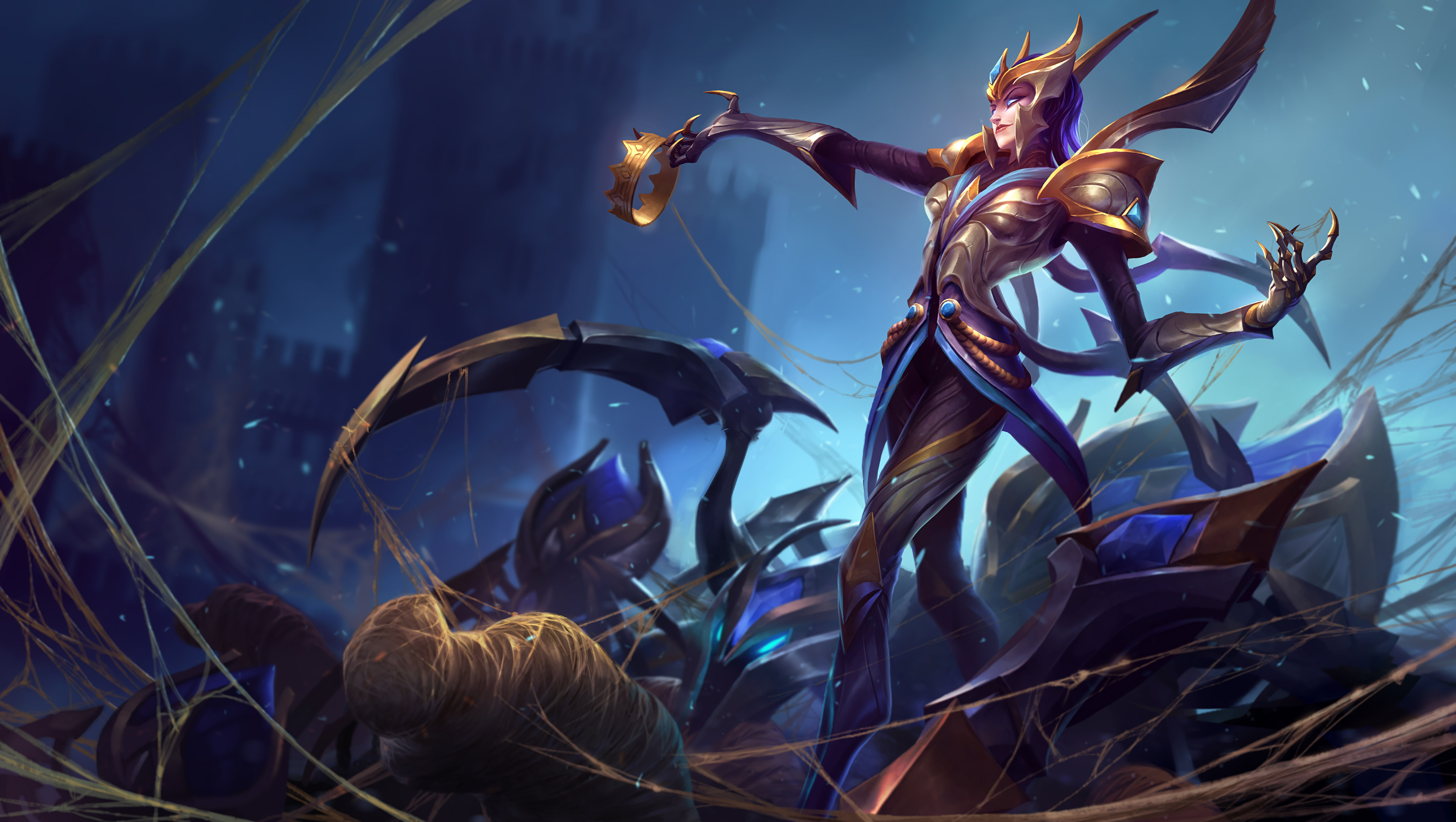 IEM墨尔本2025半决赛预测。