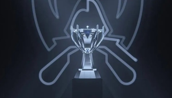 rigoN 关于RMR B的潜在惊喜：“我会说 Passion UA ”