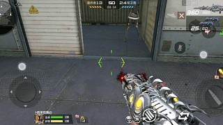 iG赛后群访：果子哥称打架没打过 没啥可惜的