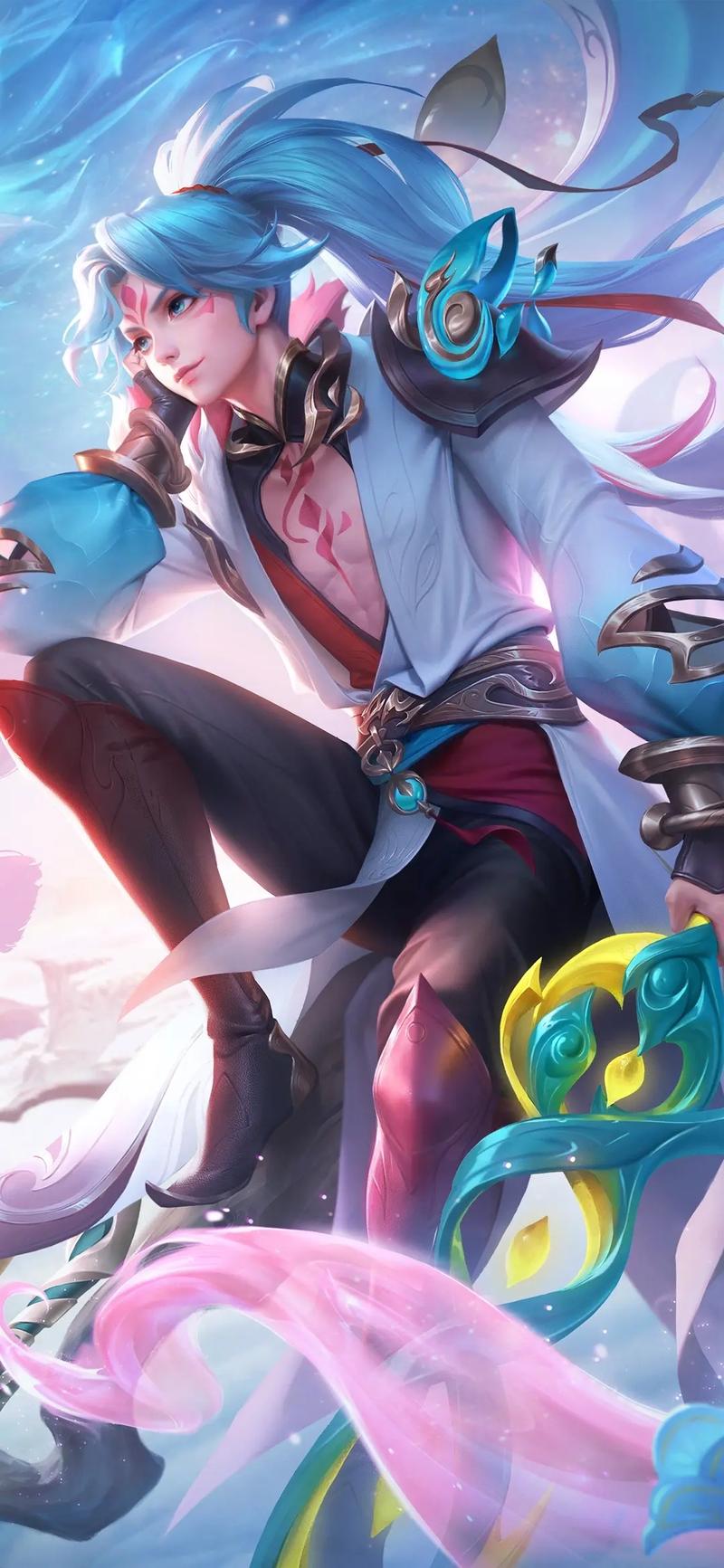 MongolZ 在 IEM Dallas 2025 四分之一决赛中击败了 aurora