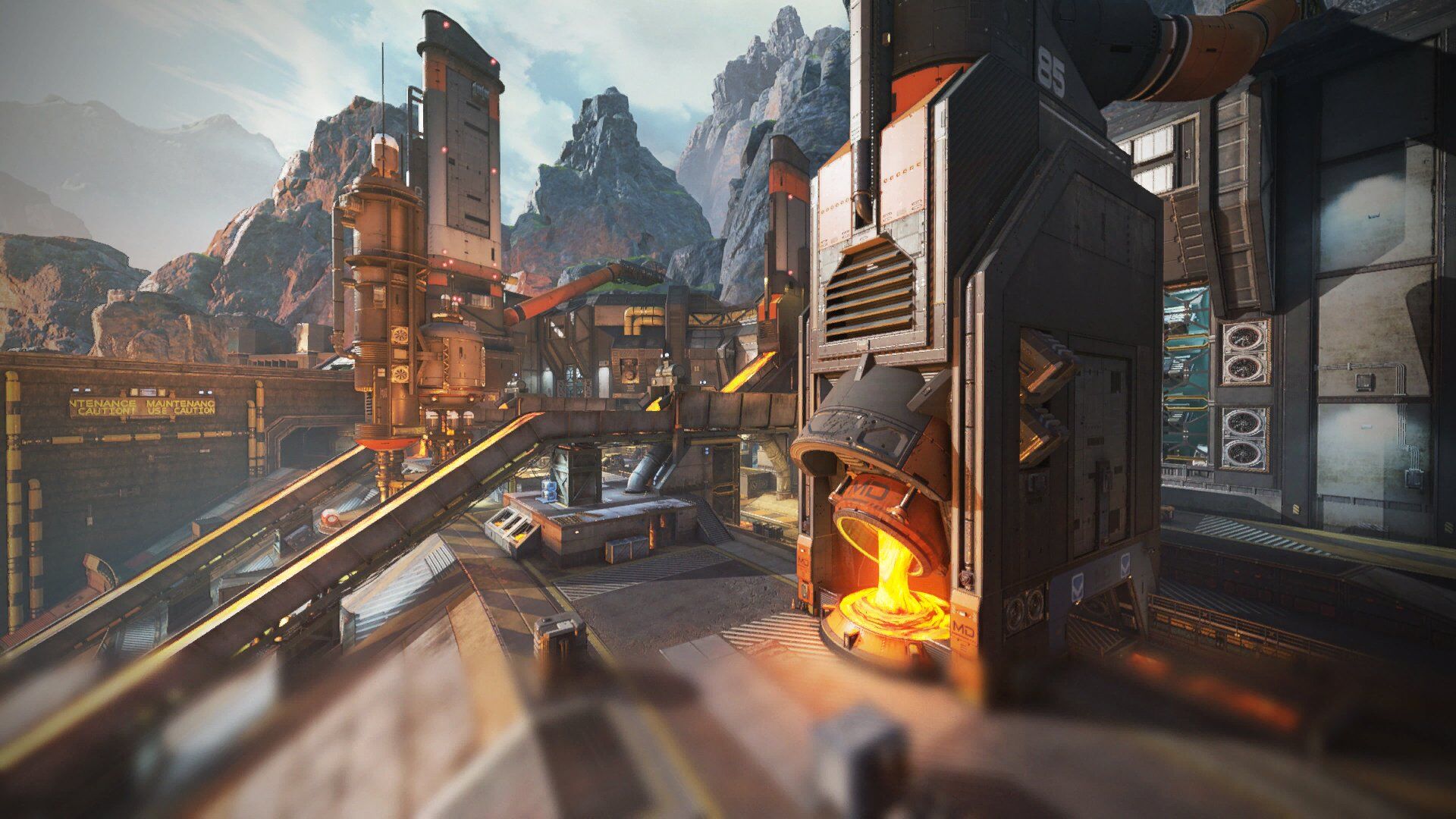 Twistzz 向 Liquid 告别：“我感谢我在这段时间的经历”