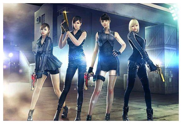 成为重组导火索？LNG阵中仅Zika还有1年合约 Gala与Scout今年到期