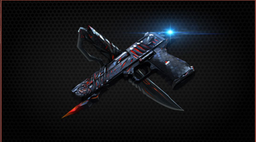 coldzera谈战胜ENCE：这让我们压力倍减