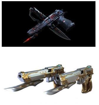 传闻： Simoz 将成为 MKOI VALORANT 的新主教练