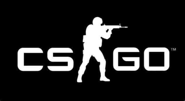 RNG群访 GALA：今天发挥的正常吧 今天我觉得还可以打得更好