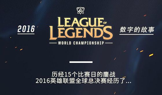 FURIA Esports 在 IEM 成都 2025 中荣获冠军头衔