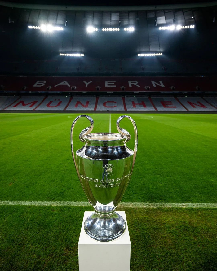 小禁区前沿