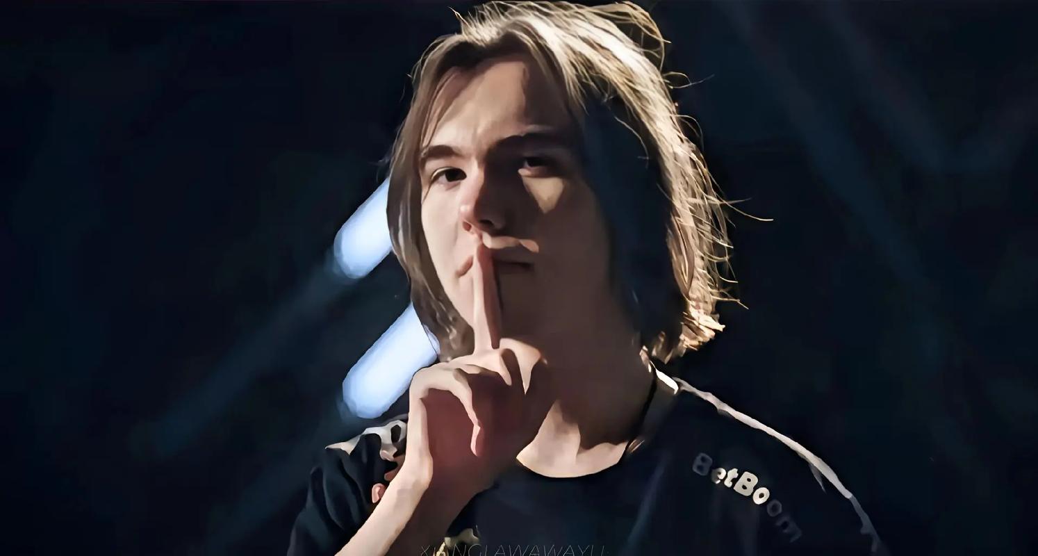 KPL比分直播常规赛第八周最佳选手&最佳阵容