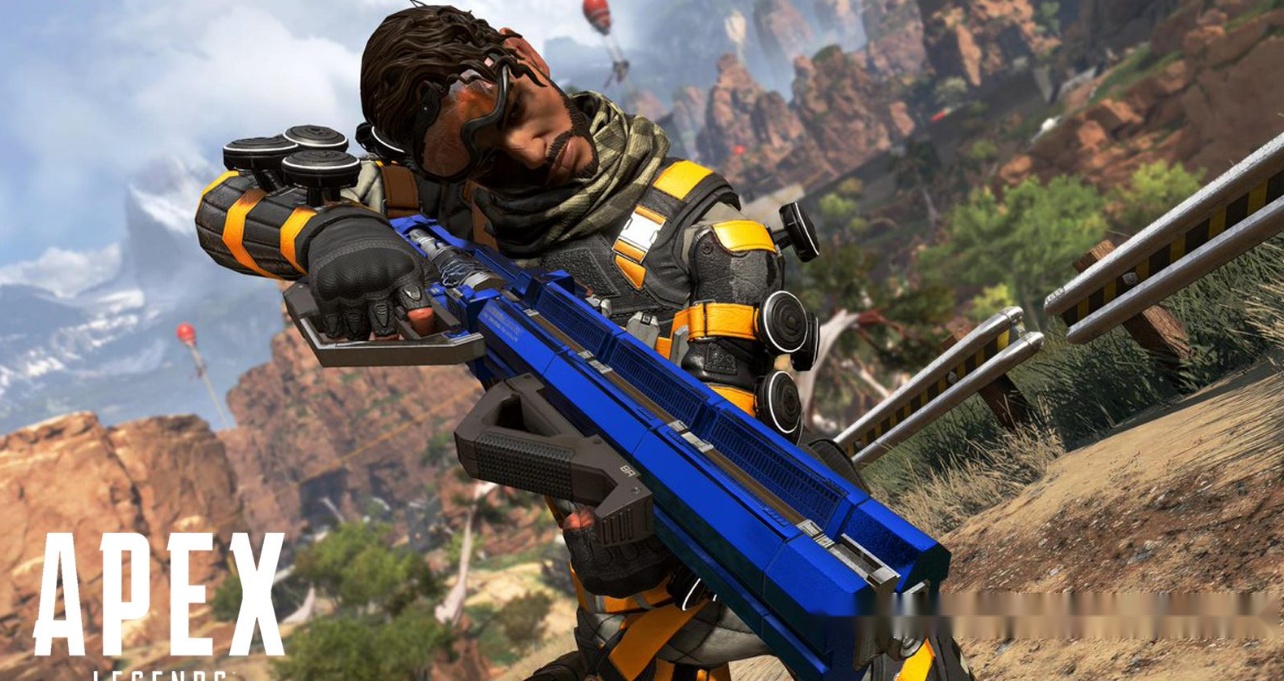 Heroic 和 B8 成功晋级 BLAST.tv Austin Major 2025 第二阶段