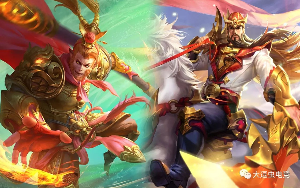 T1 3：2 KT 夺得2025全球总决赛冠军