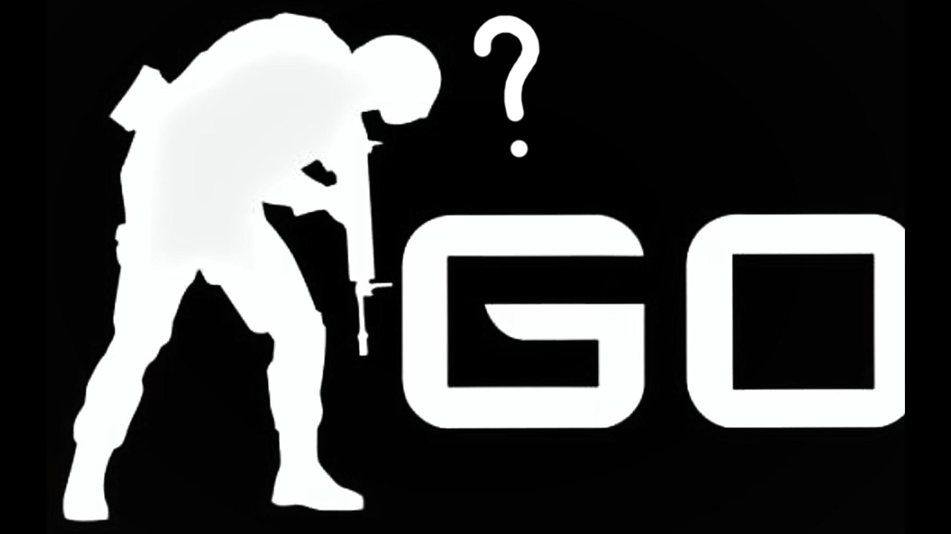 欧美LOL大变动，爆料指出下赛季Bwipo将加入TL重回上单位