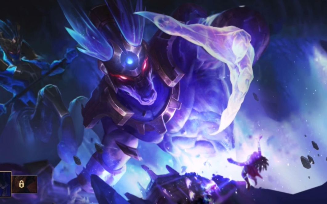 Tian ： 第二局相当混乱。当我们做出决定时，我们认为我们可以赢，但并不顺利。