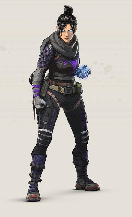 纯鱼炸弹！ vexite 得到 2.00 的评分，帮助团队