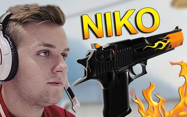 Bin：我认为只要打出我们的正常水平 是很好赢90%的队伍的