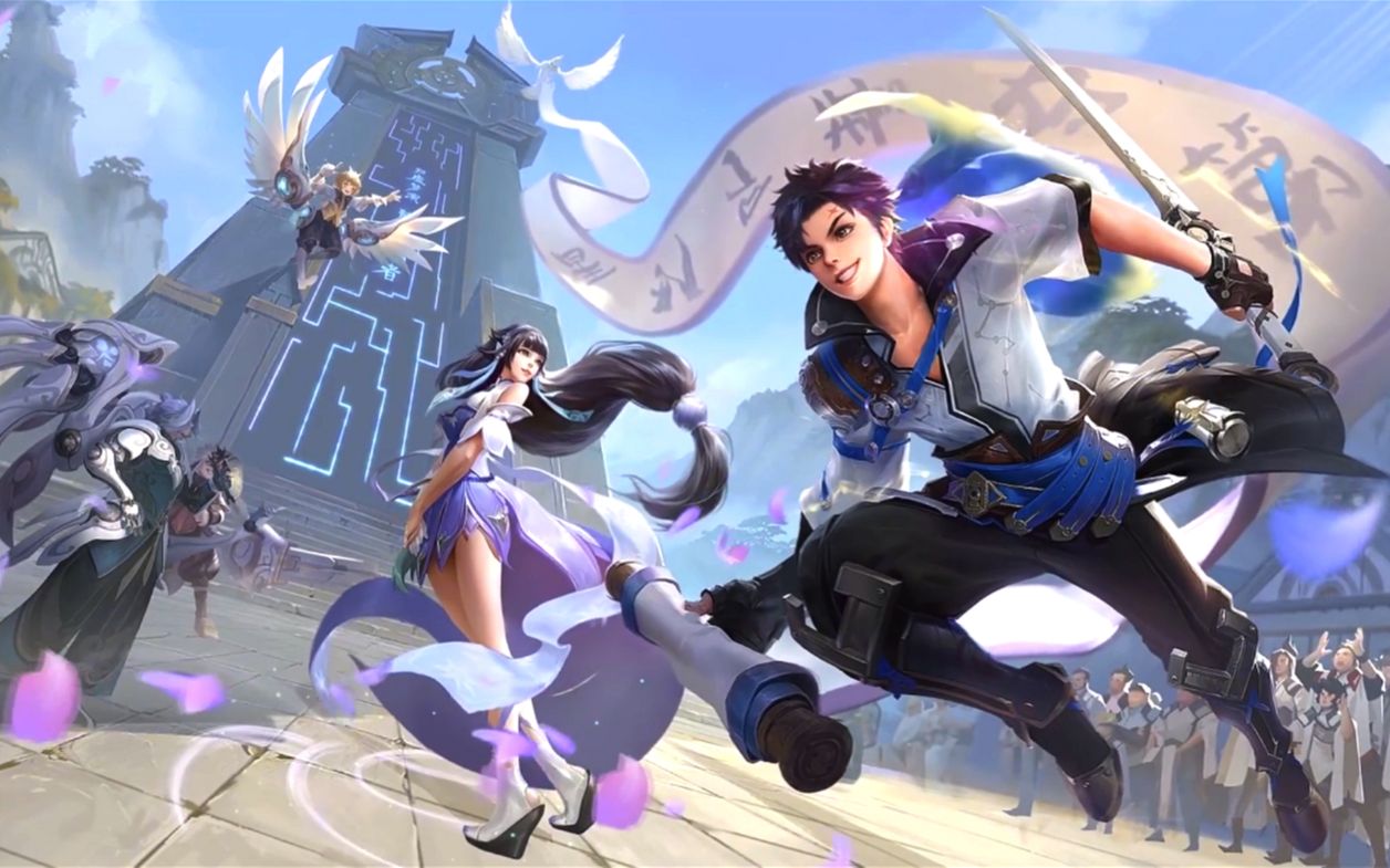 在2025年曼谷大师赛的十五个最佳时刻中，有七个属于 T1 的选手。