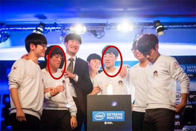 全球《绝地求生》联动《刺客信条》宣传视频公开