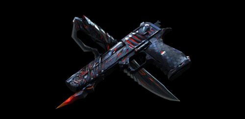 [经理备注] 袁金龙; 在300天后回到EDG