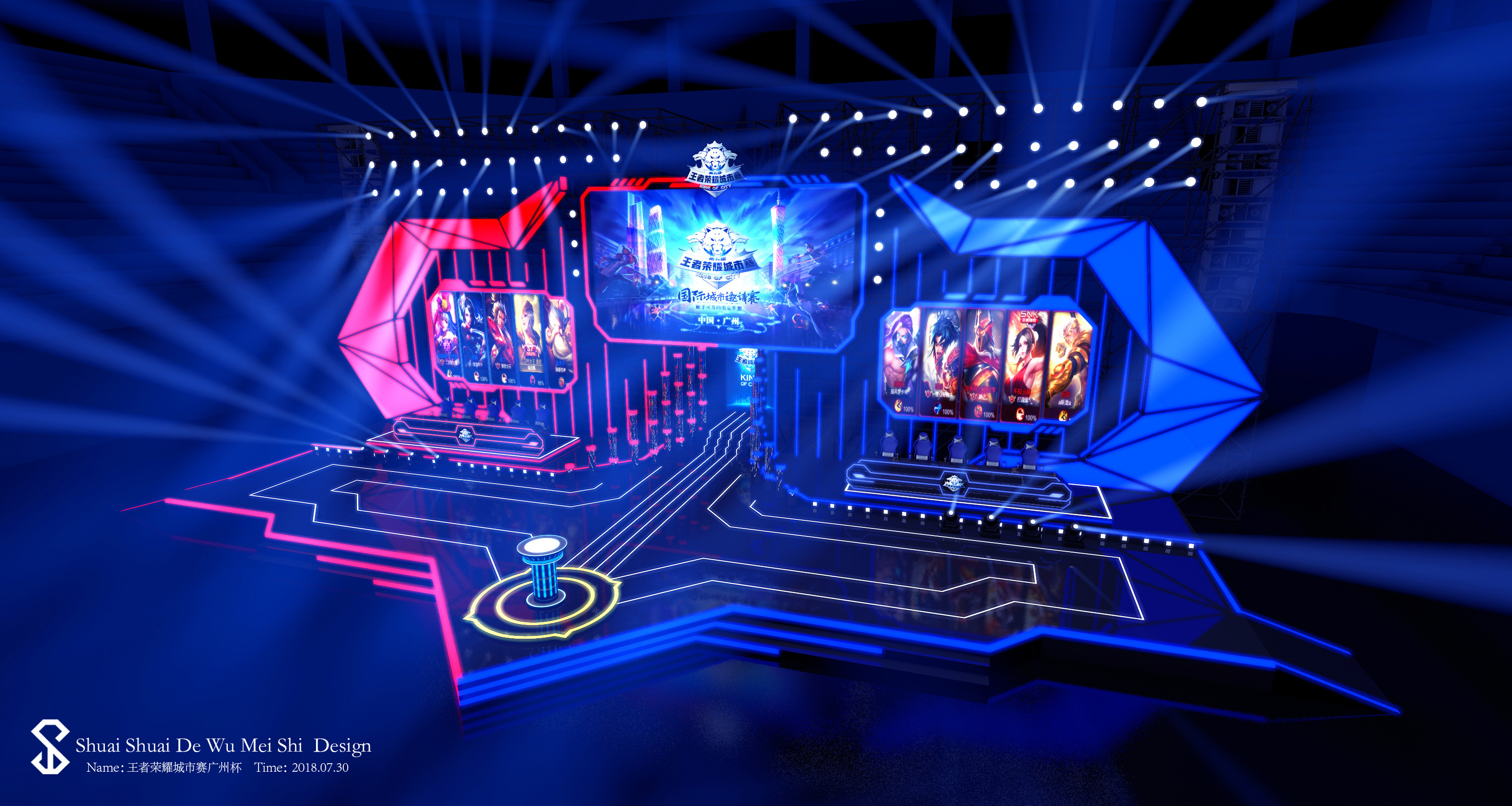 JD Gaming ／ Bilibili Gaming ／ Top Esports ／AL各组登顶定组赛组内第一数据战队一览：