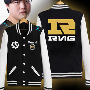 BNK FEARX 战胜 OKSavingsBank BRION ， KT Rolster 在 LCK 2025 赛季中战胜 Dplus KIA