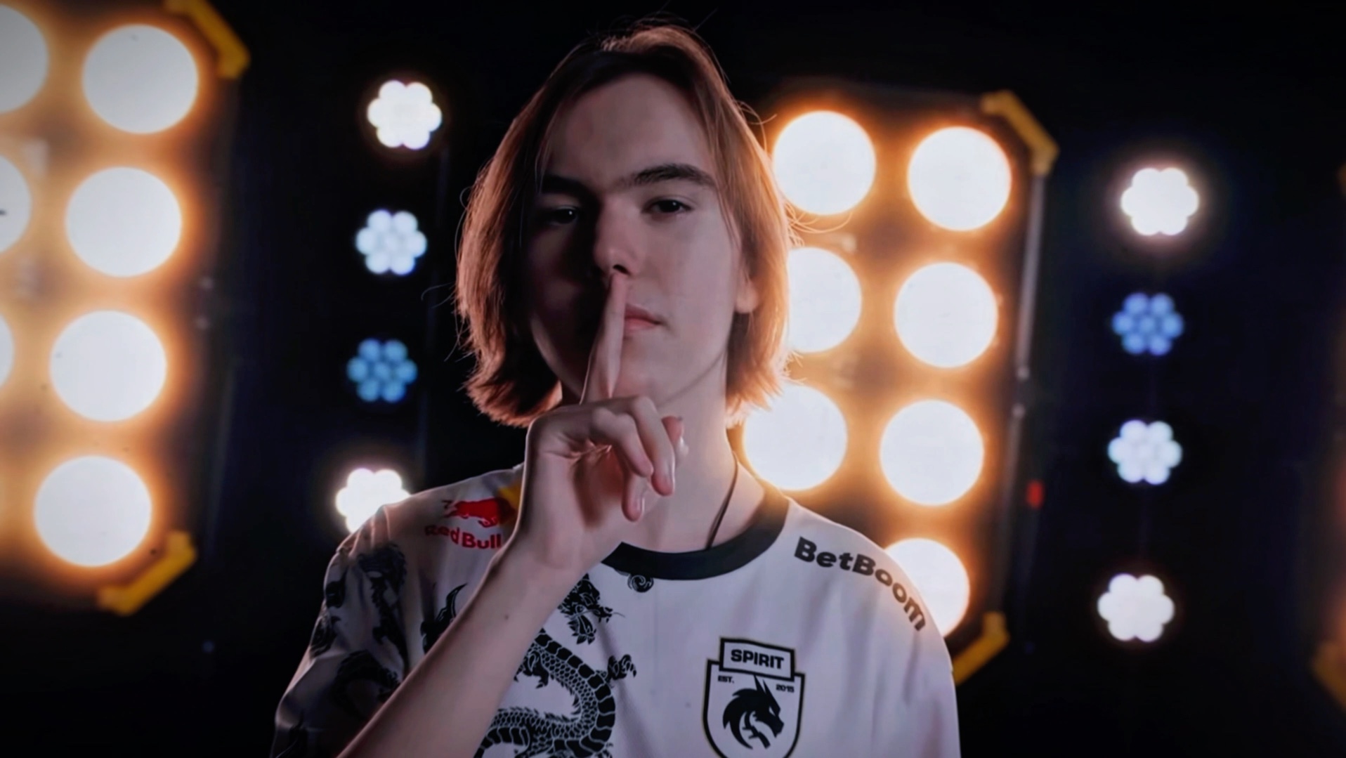 PGL布加勒斯特2025小组赛最佳球员前10名