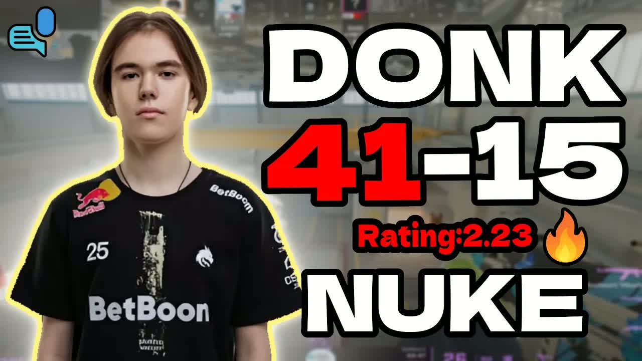 荣？TYLOO 0-2不敌MOUZ告别CSGO IEM科隆