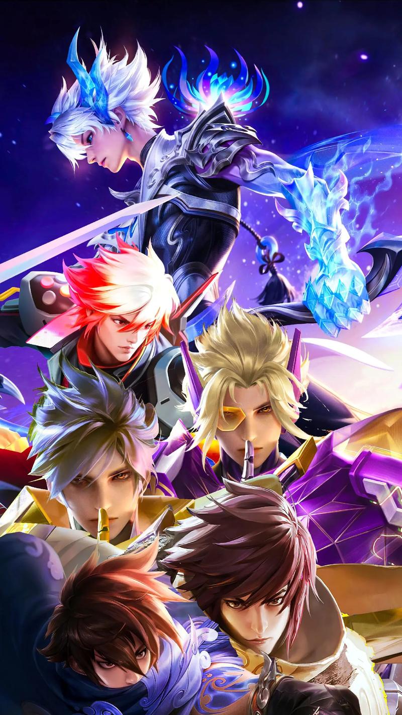 2024MSI冠亚军决赛解说主持阵容：明凯、小杨哥担任嘉宾