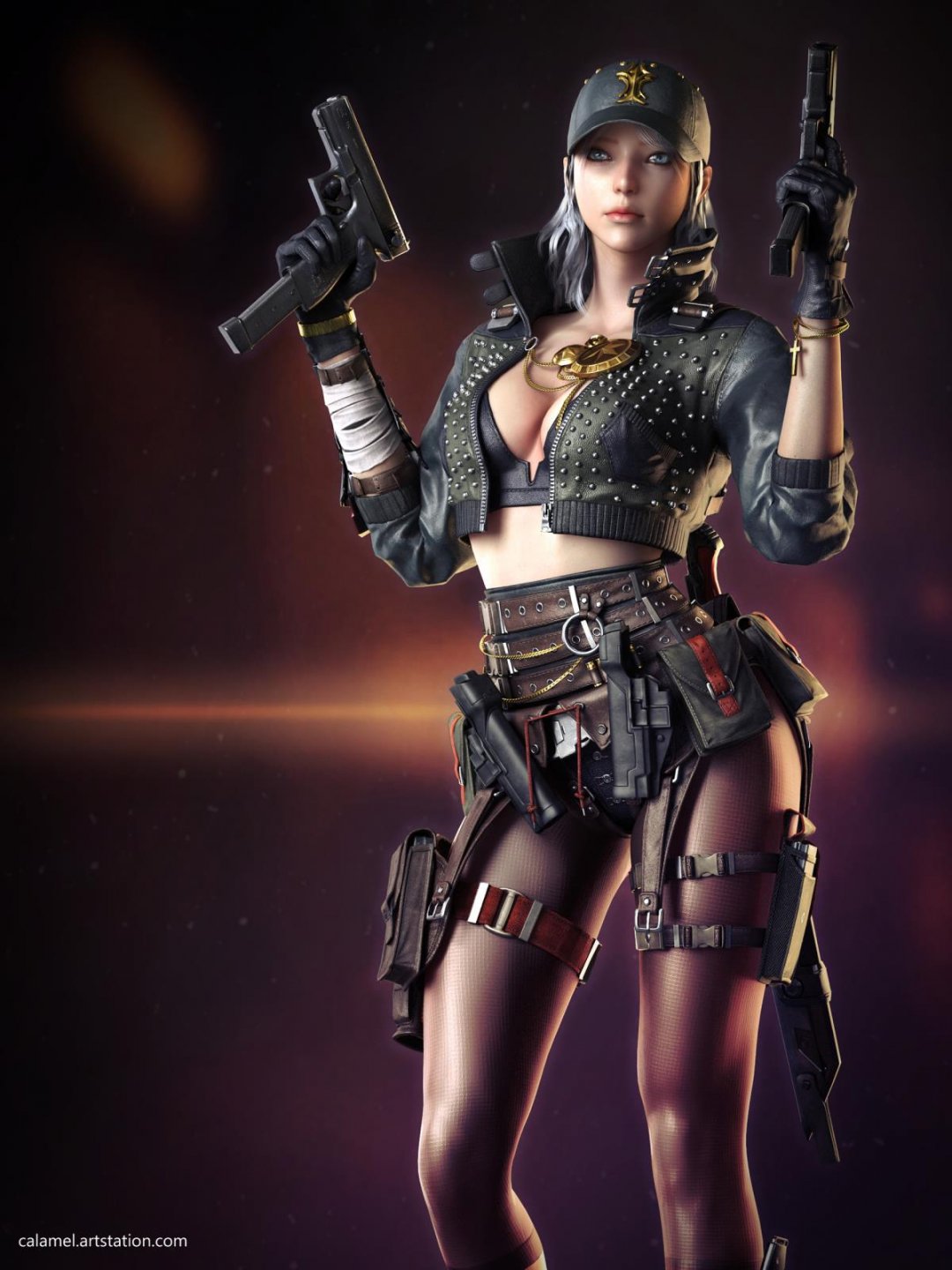 S1mple将在2025年StarLadder布达佩斯Major决赛前与TACO进行一场表演赛