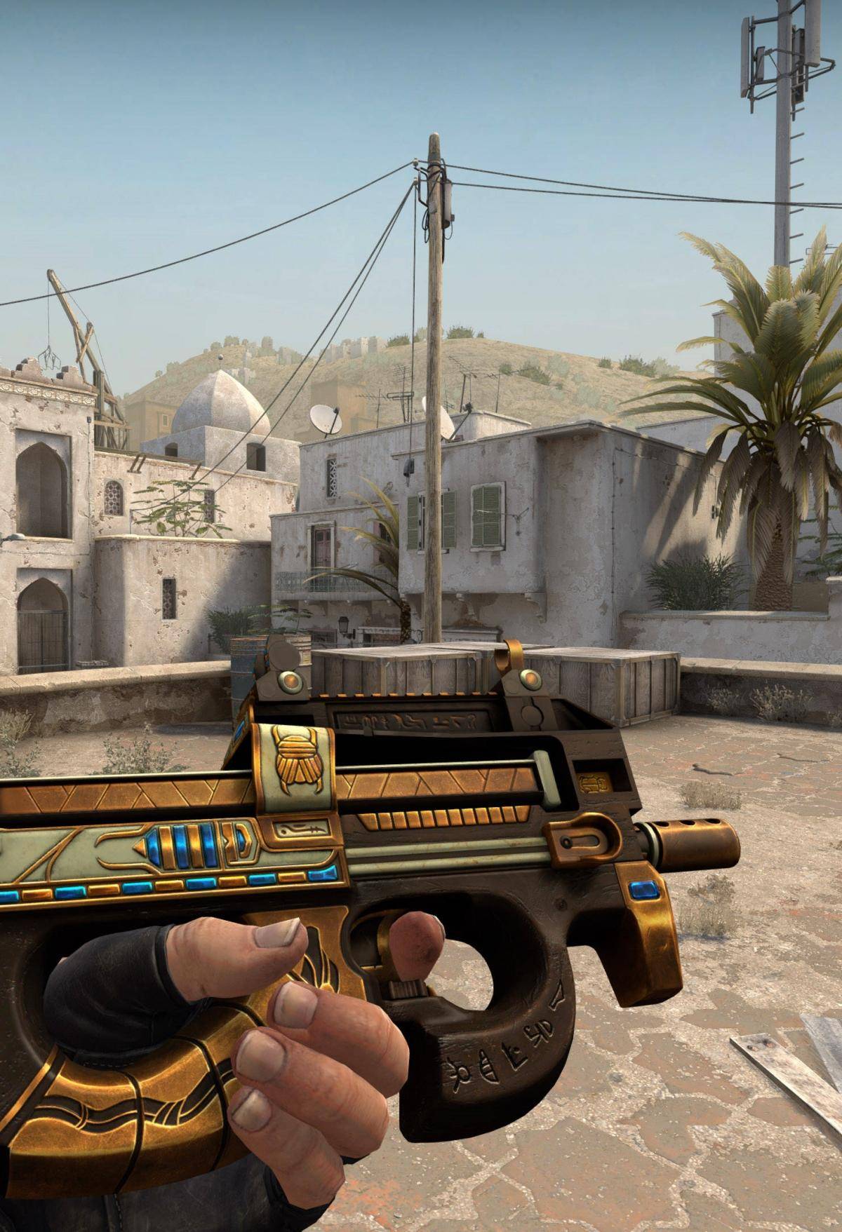 G2 Esports 和 MIBR 在 VCT 2025： 美洲阶段 1 的 Omega 组中获得第一和第二名