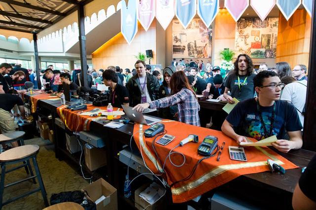 等NAVI拿TI冠军的时候我们就踢了Yatoro