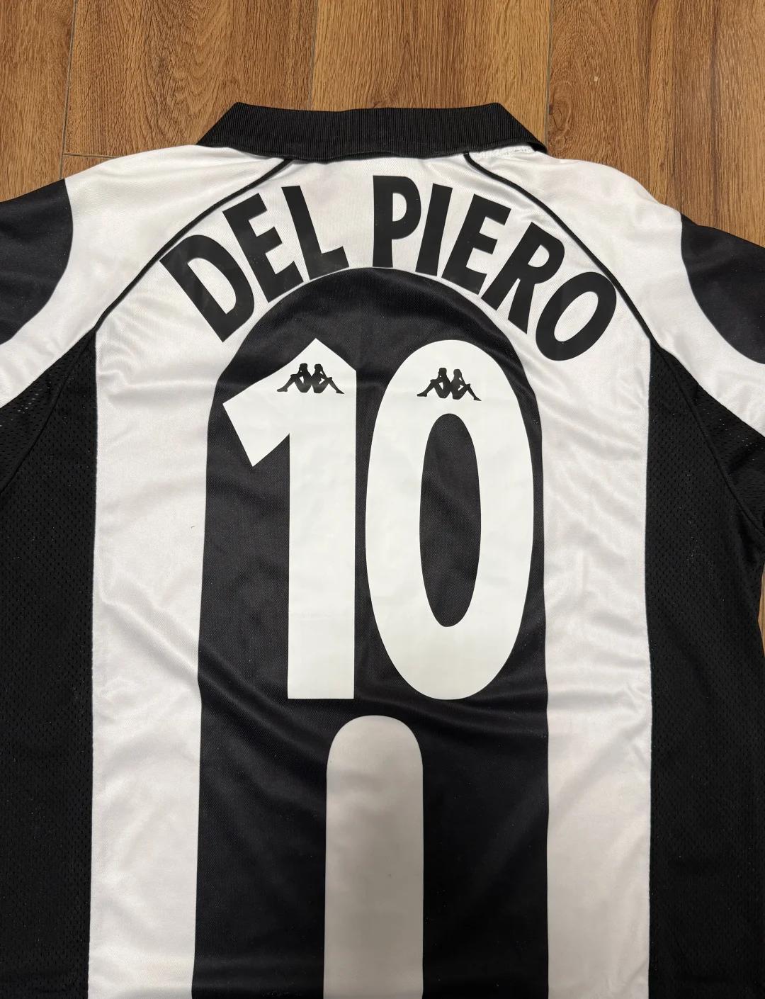 科搬到地