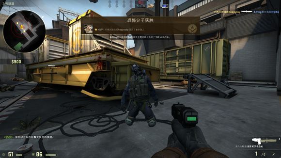 北美之光奇迹再现！Cloud9成为全球第二支锁定MSI资格的队伍