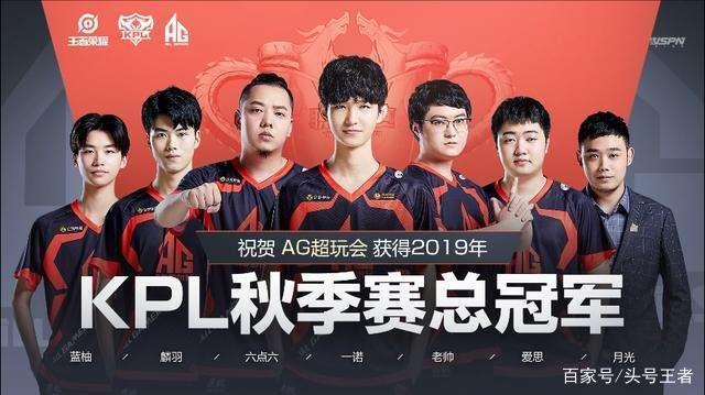 Falcons 在与 3DMAX 的紧张比赛中晋级 ESL Pro League Season 22 半决赛;