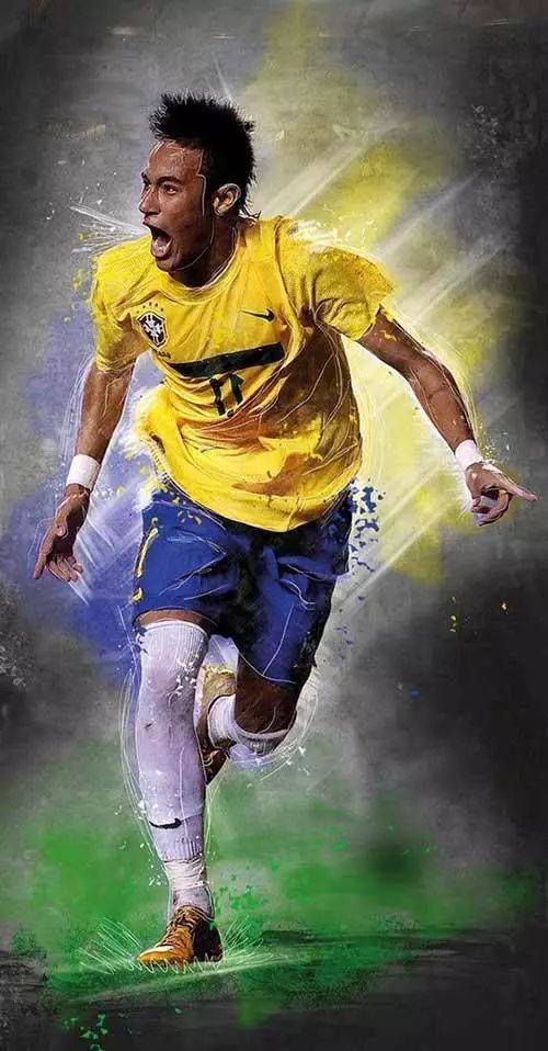 意力再次