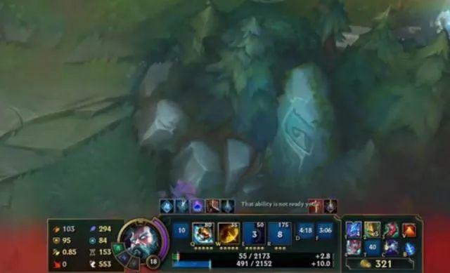 神香之剑展现出它的力量！ Shanks 和 Yongen 用三剑击杀 Scout ，扭转局势并 Anyone's Legend 取得比赛点