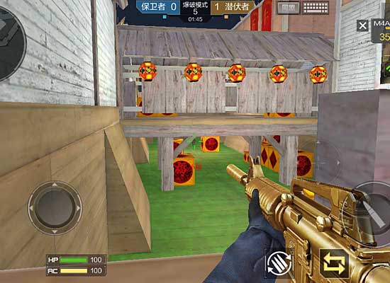 LPL自己的明日之星！milkyway场均击杀第三 是击杀榜前十中唯一打野