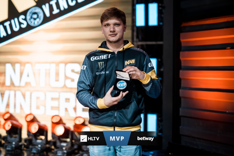 CSGO比赛Vitality要变阵换血，Bubzkji来给小蜜蜂支招？