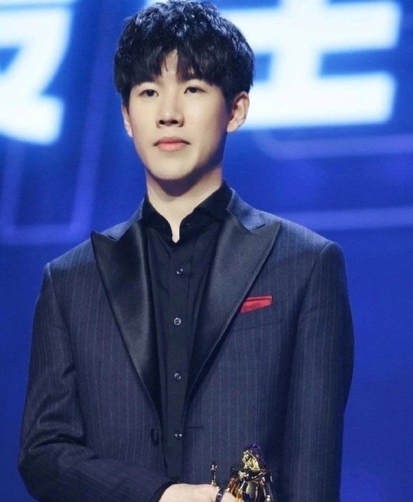 英雄联盟2022全球总决赛小组赛数据盘点