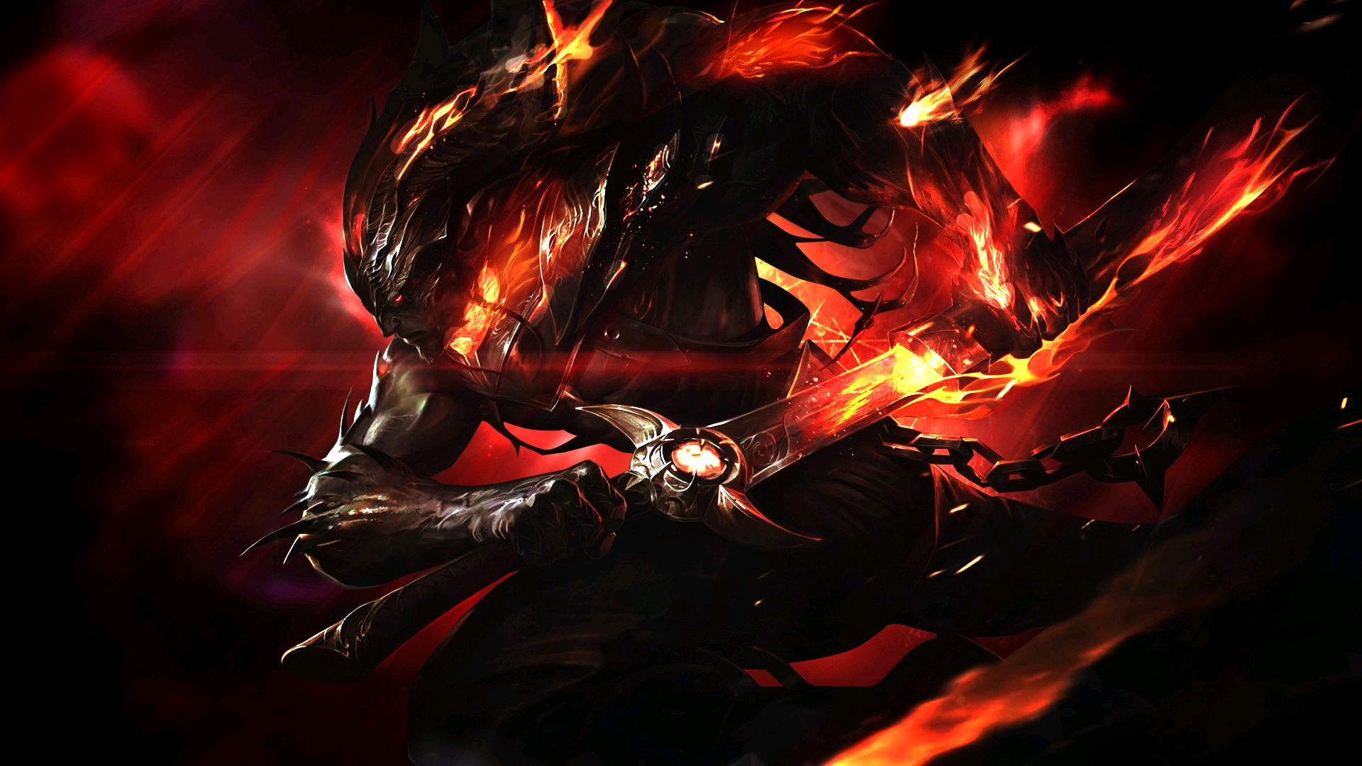 buda ： ＂ Dallas 是我们真正升级到一线所需要的东西＂