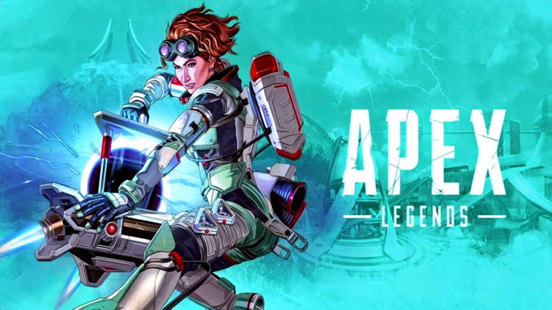 【lpl春季赛】EDG&OMG发布赛前海报 EDG：真正的黑暗，将由我来展示！