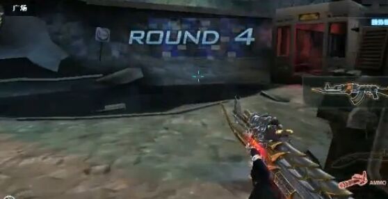 LPL知名解说米勒评LPL战队新阵容：B+队伍iG、OMG、V5