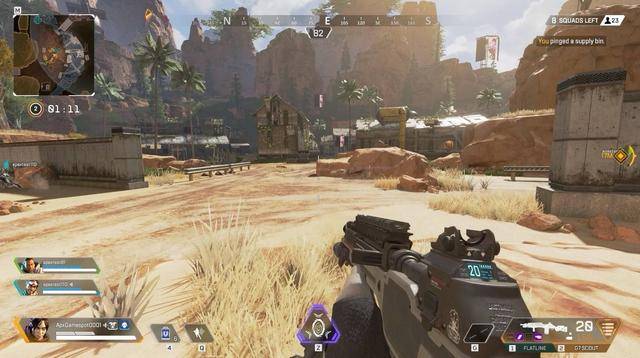 KT.BeryL：LCK季后赛第一轮应该会和T1交手；季后赛的T1不一样