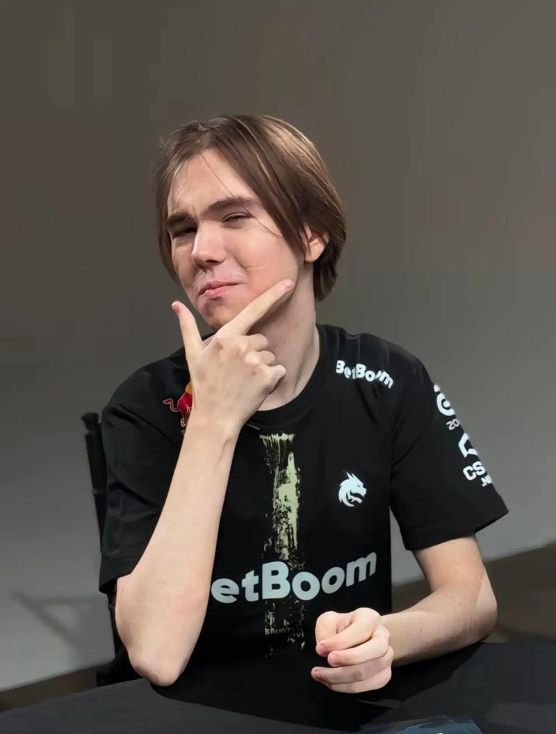 Riot透露2026年LCS和CBLOL的回归细节