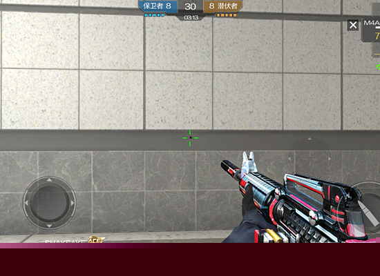 Top Esports 击败 LGD Gaming - LPL 第1分裂 2025 比赛日的结果