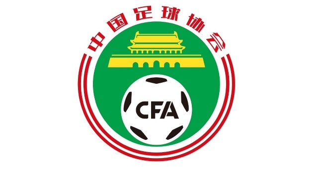 防线完成