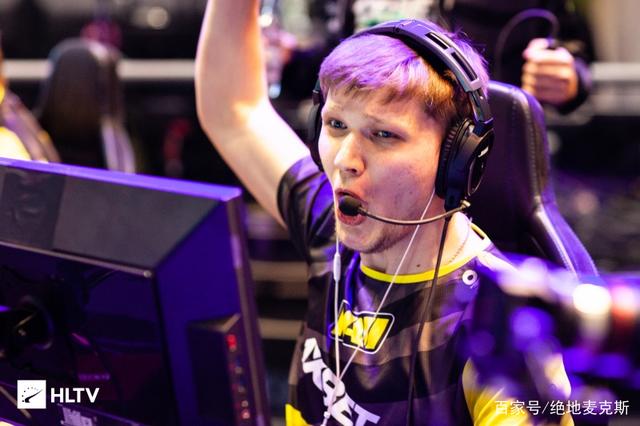 电竞世界杯公布LOL项目比赛时间：23点开打，决赛0点开打