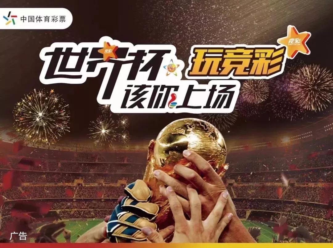 标化反馈每