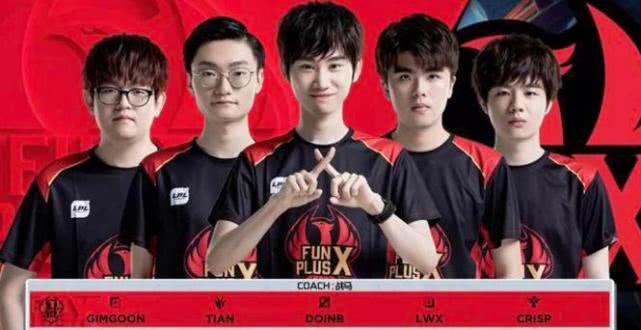 NAVI 击败 NIP 成为 StarLadder StarSeries 2025 秋季赛冠军