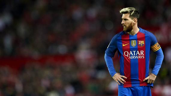 曝曼联有意马赛主帅德泽尔比