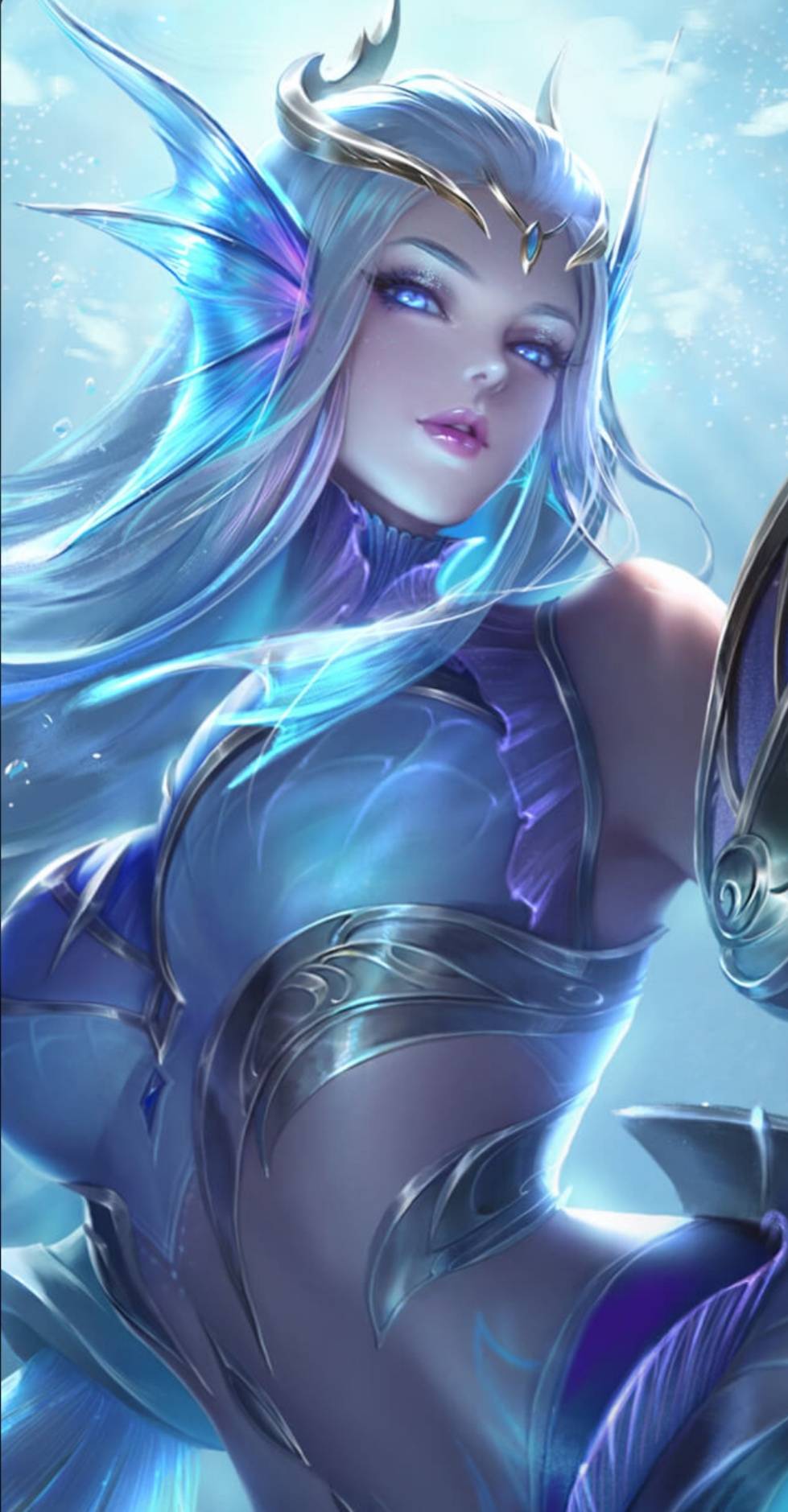 CigaretteS 成为 Paper Rex 的内容创作者；